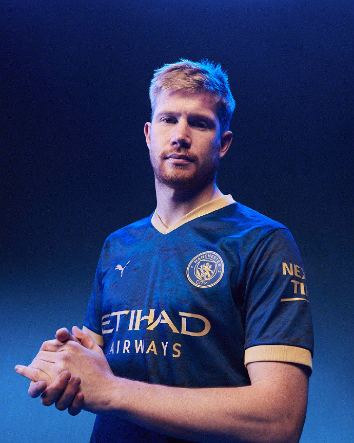 帕金斯：圈内都知道卢脾气多好，保罗把他惹恼肯定做了什么