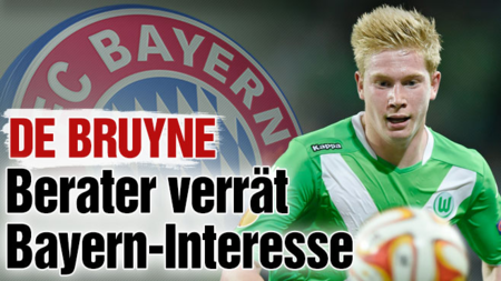 手感冰凉！浓眉未伤退半场0分还要追溯到近10年前