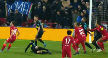 省武协自行培养，山东选手获全国自由搏击锦标赛两项亚军