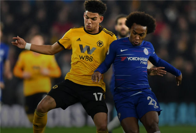 江苏女排夺得本赛季联赛冠军，获得500万冠军奖金