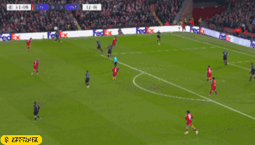 小法：我非常看好国米的路易斯-恩里克，去年还曾尝试签下他