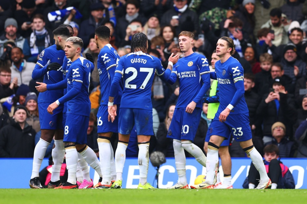 亚美尼亚教练：有能力和葡萄牙一较高下，爱尔兰给了我们鼓舞