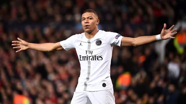 卡莱尔：保罗是锁定首轮提名名人堂的球员，被裁很快会被遗忘