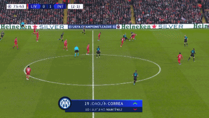 英超战报：米伦科维奇乌龙，霍尔制胜，埃弗顿3-0大胜森林