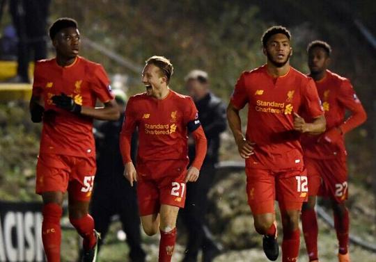 HLTV最新世界排名：FURIA仍居首，前7排名未发生变化