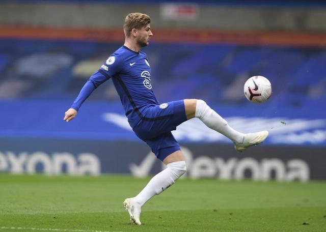 巴萨2-1法兰克福全场数据：射门13-5，控球率超7成