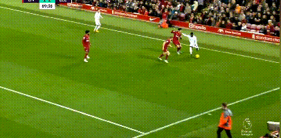 世界波＋逆转，神仙打架名场面