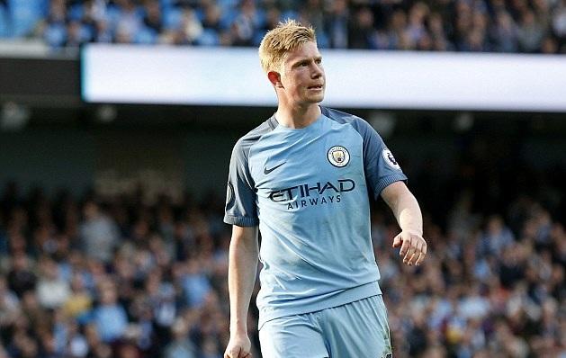 克罗斯：居莱尔和我不是同类型球员，我相信他能在皇马待很久