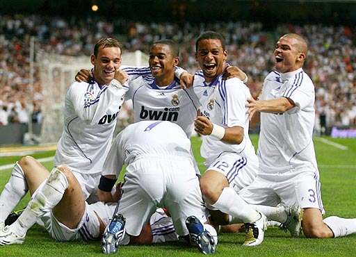 最新消息，国安争冠决定主帅去留，侯森重回首发河南大热不轻敌