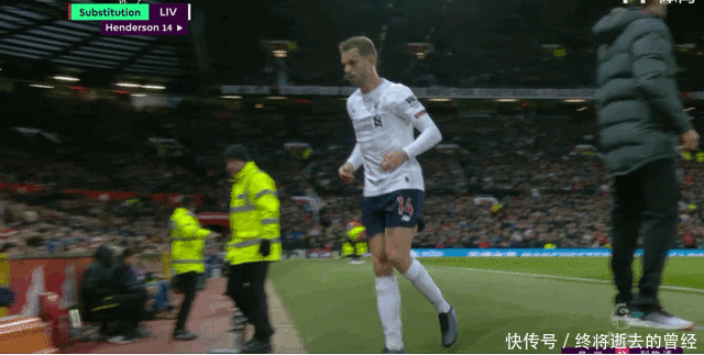 欧洲杯进入百日倒计时，多队提前集训