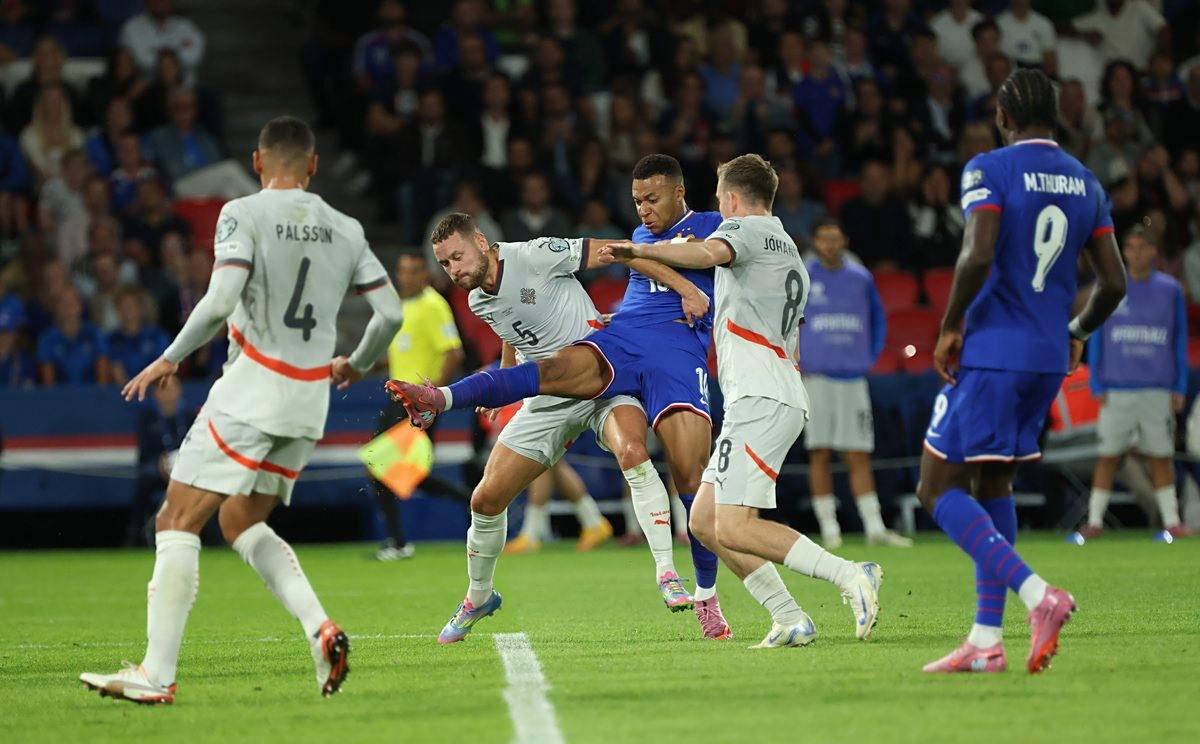 埃梅里的“复仇”：用最痛快的方式，让阿森纳记起他的名字