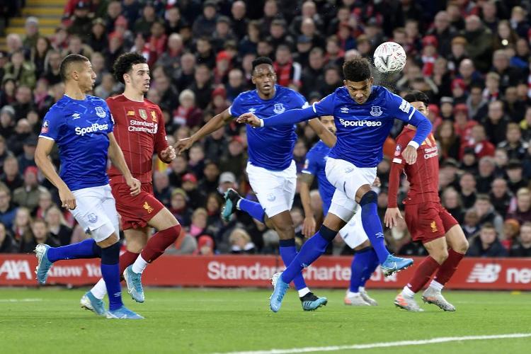 瓦科：特别感谢克雷桑给我这两次罚点机会，下回我再也不罚了