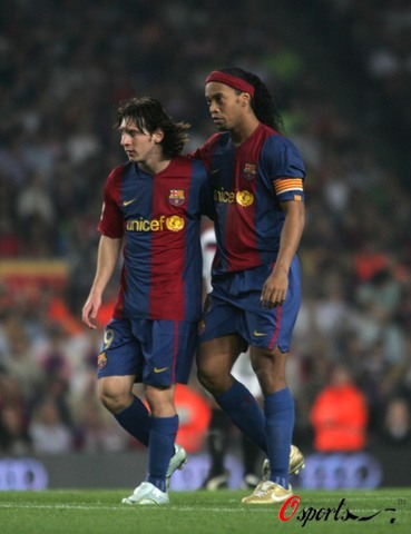 D站米兰哥第13集：以彼之道还施彼身和压力山大的裁判