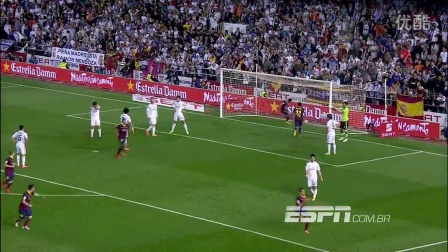 15岁道曼禁区内天秀回旋破门，青年欧冠阿森纳4-2逆转拜仁