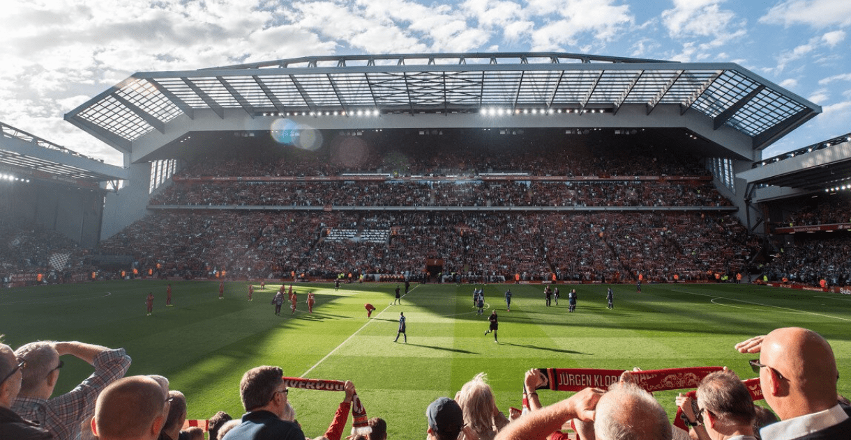 斯帕莱蒂：要在生活中得到认可，就必须经历困难的境况