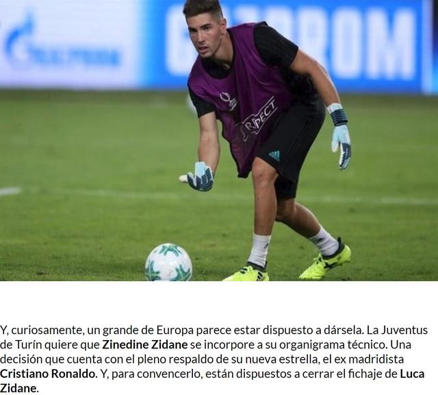 都体：美国投资者收购了卡利亚里部分股份，双方已经正式签约