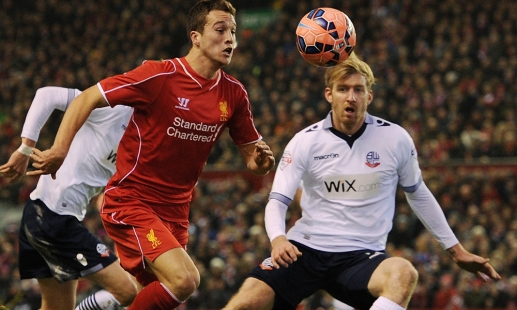 马卡：皇马没对阿隆索下最后通牒，对毕巴不是生死战