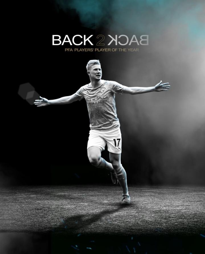 深圳市文广旅体局副局长：深圳二零二八这支队伍会加大投入