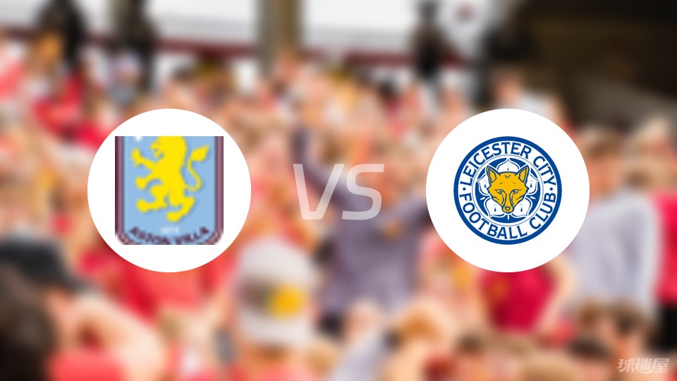 爱德华兹半场12分4失误，兰德尔10中5拿到14分