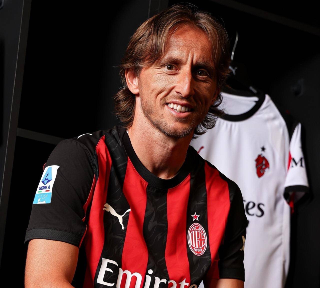 麦克拉伦：希望带牙买加晋级世界杯，这是我离开曼联的原因