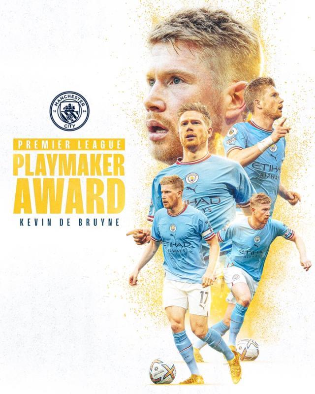 杰伦·约翰逊连续10场7+助攻，25年1月詹姆斯以来最长