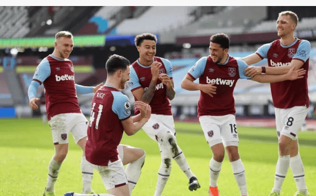 尤文客战佛罗伦萨：伊尔迪兹领衔，DV9、科斯蒂奇首发