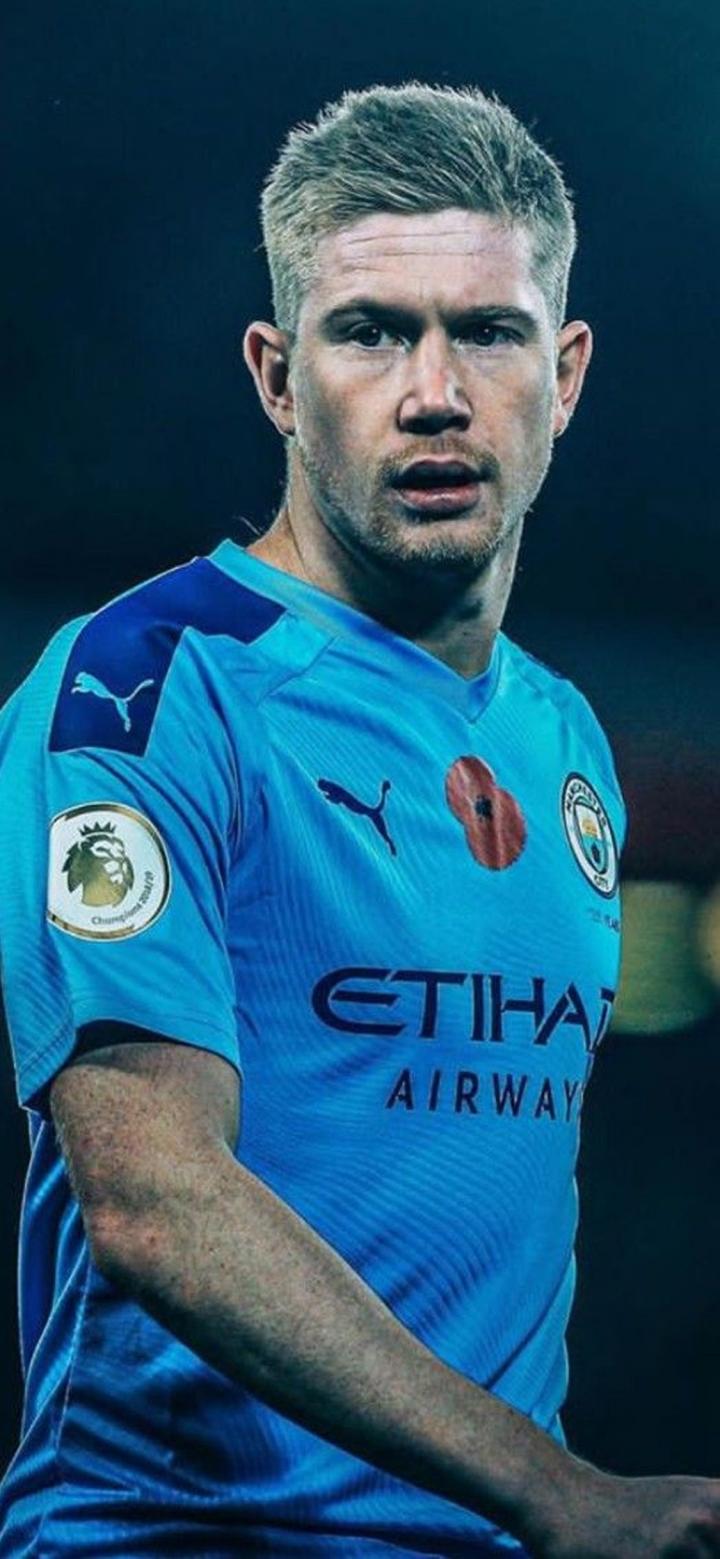 帕福斯前锋：输拜仁很惨但我们无所畏惧，梦想去蓝桥战切尔西