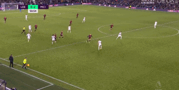 C罗四大难以打破的记录，强如梅西都无法实现