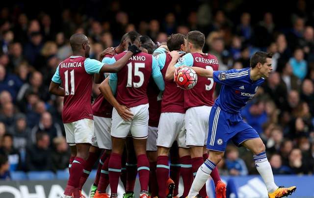广东广州：从福利院到赛场的特奥足球少年