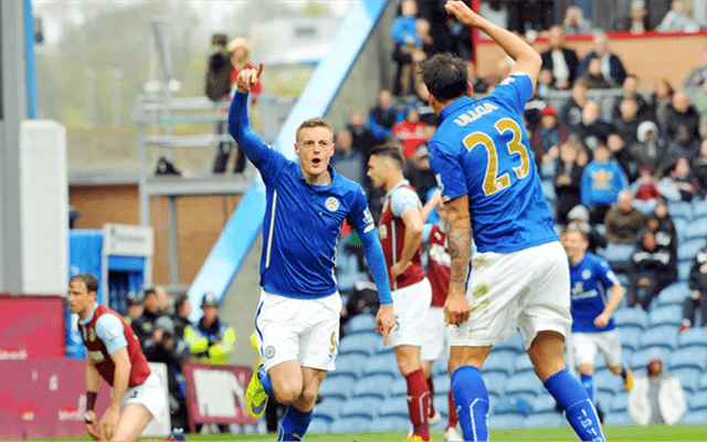 克利希专访：温格、瓜迪奥拉和亨利如何激发他的执教抱负