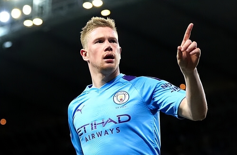 意甲半场：伊萨克森、厄德高破门，拉齐奥1-1博洛尼亚