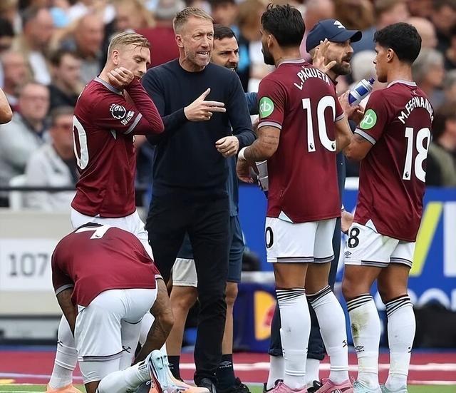 拜仁本赛季连场进球2+的纪录被终结，三项进攻数据赛季新低