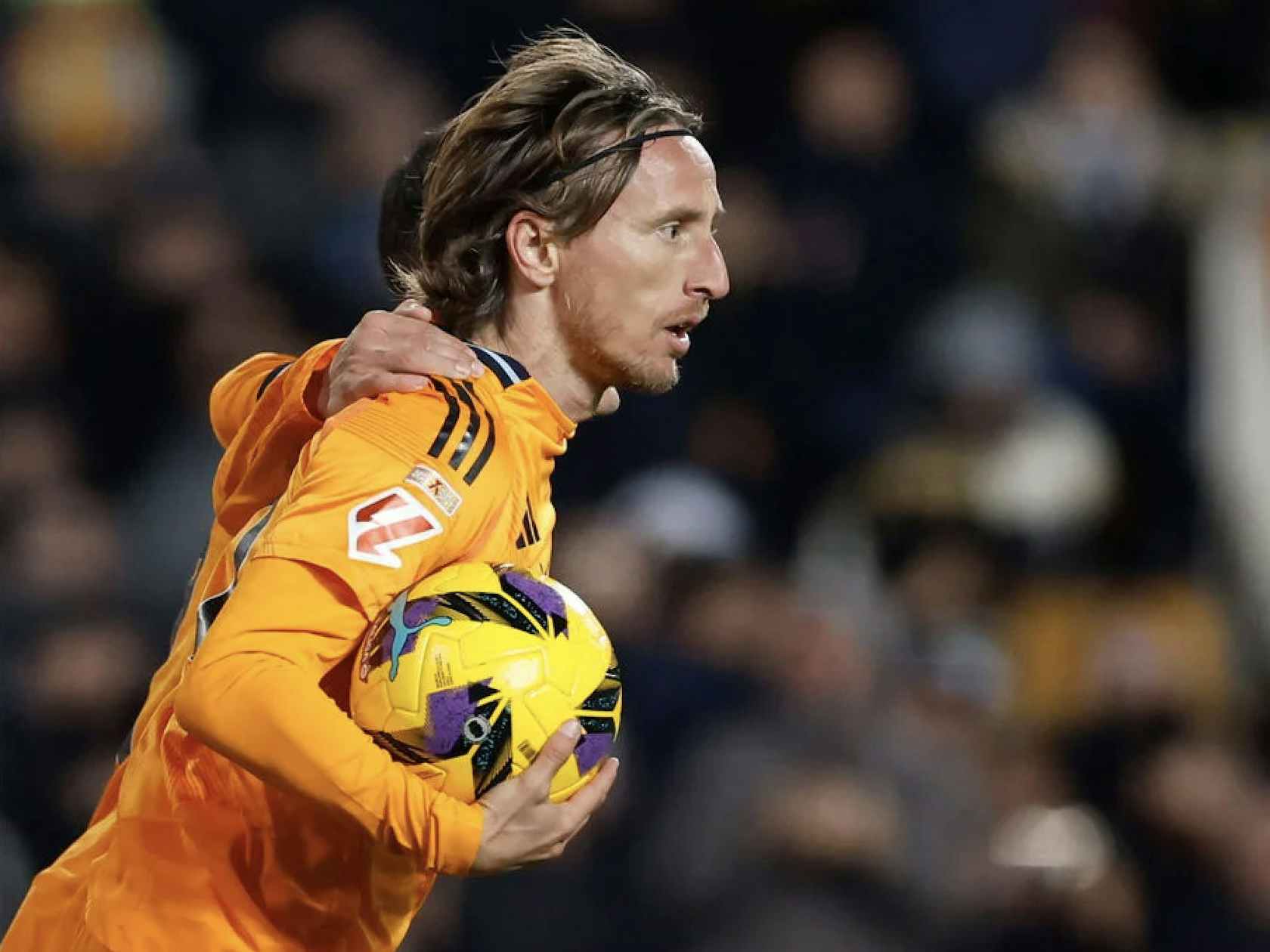 射手榜发生变化，他升至前五