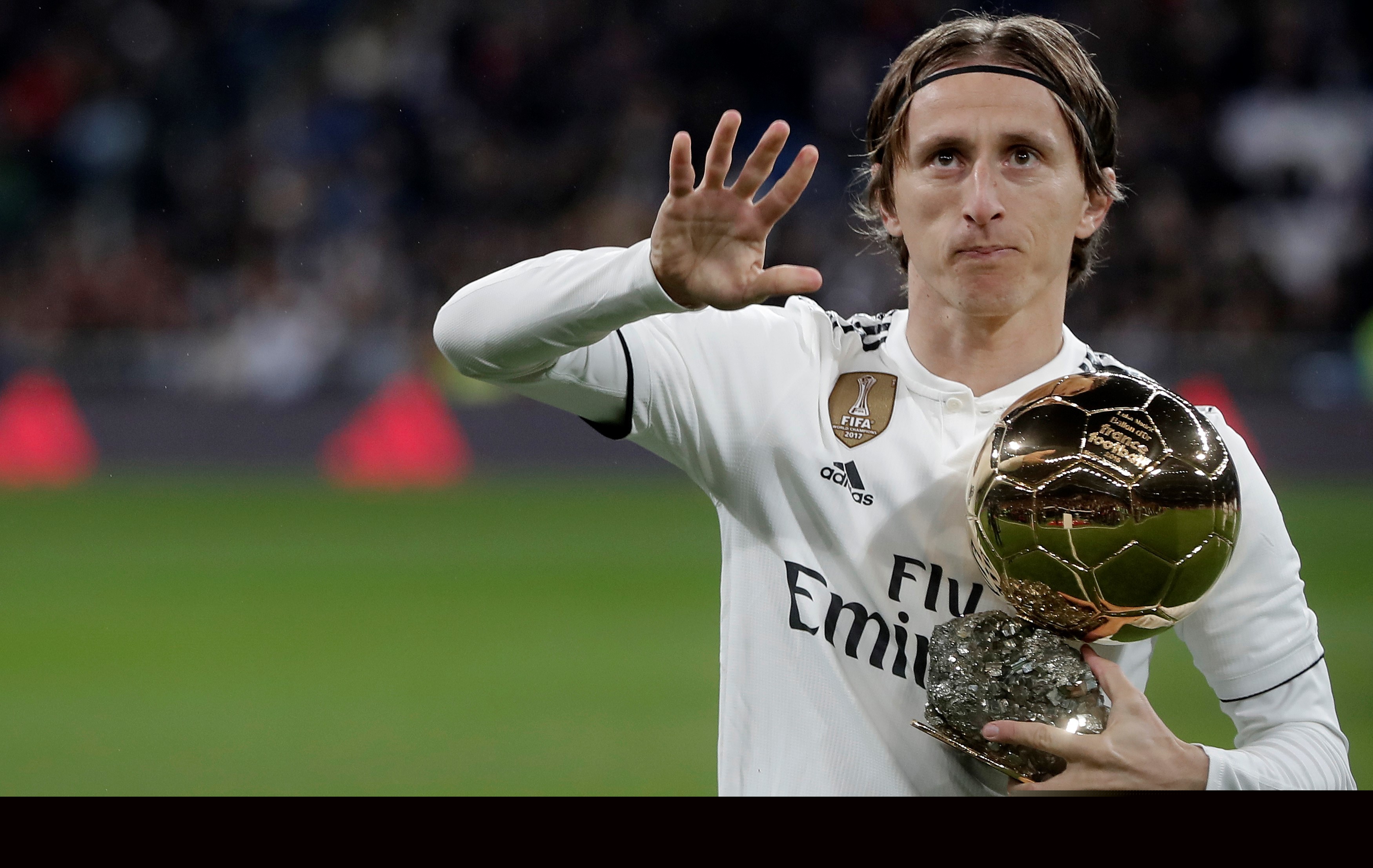 北京足球赛季保障收尾，篮球工作即将启动