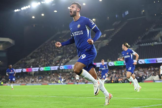 CBA：浙江男篮客场2-1力克辽宁