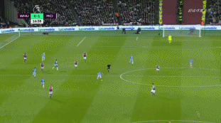 巴萨对法兰克福被西班牙列为高风险比赛，将启动最高级别安保