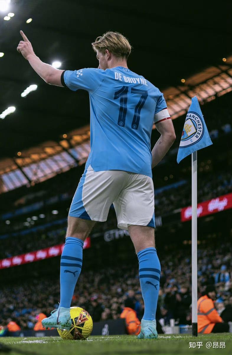 继百度地图后，高德地图也为“苏超”冠军城市泰州“加冕”