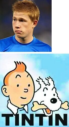 林加德告别首尔队：这是段难忘的经历，我将永远珍视