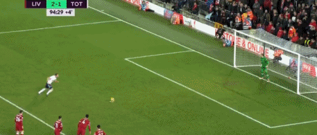 TA：部分牙买加国脚不愿格林伍德入队，认为其意图搭“顺风车”