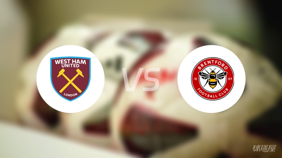 记者谈孙兴慜：他从未失去谦逊，是热刺的传奇人物