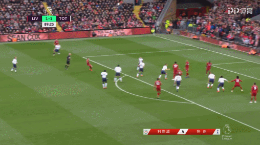 泰州市委书记：苏超夺冠如同一束光芒，照进每个泰州人的心底