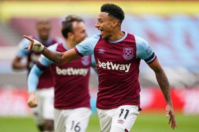 骑士94分刷新赛季球队得分新低，米切尔空砍29分