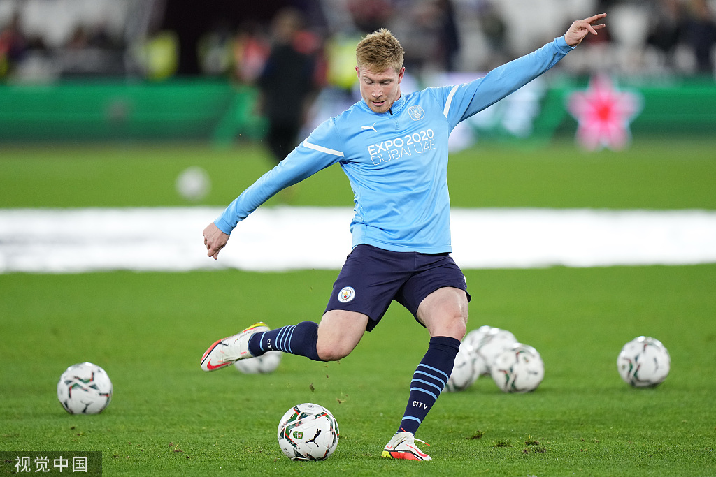 哈登暴走夜！单节27分+全场55分，快船终结连败全靠他一人扛