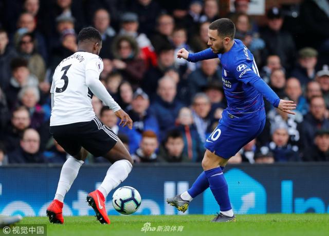 用时2周！凯尔特人一波7胜1负排名从东部第10升至第3