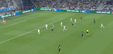 永州名将欧阳一流在全国射击总决赛中夺金