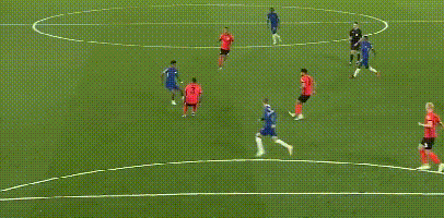 奇才vs凯尔特人伤情报告：萨尔&基斯珀特&约翰逊等缺阵