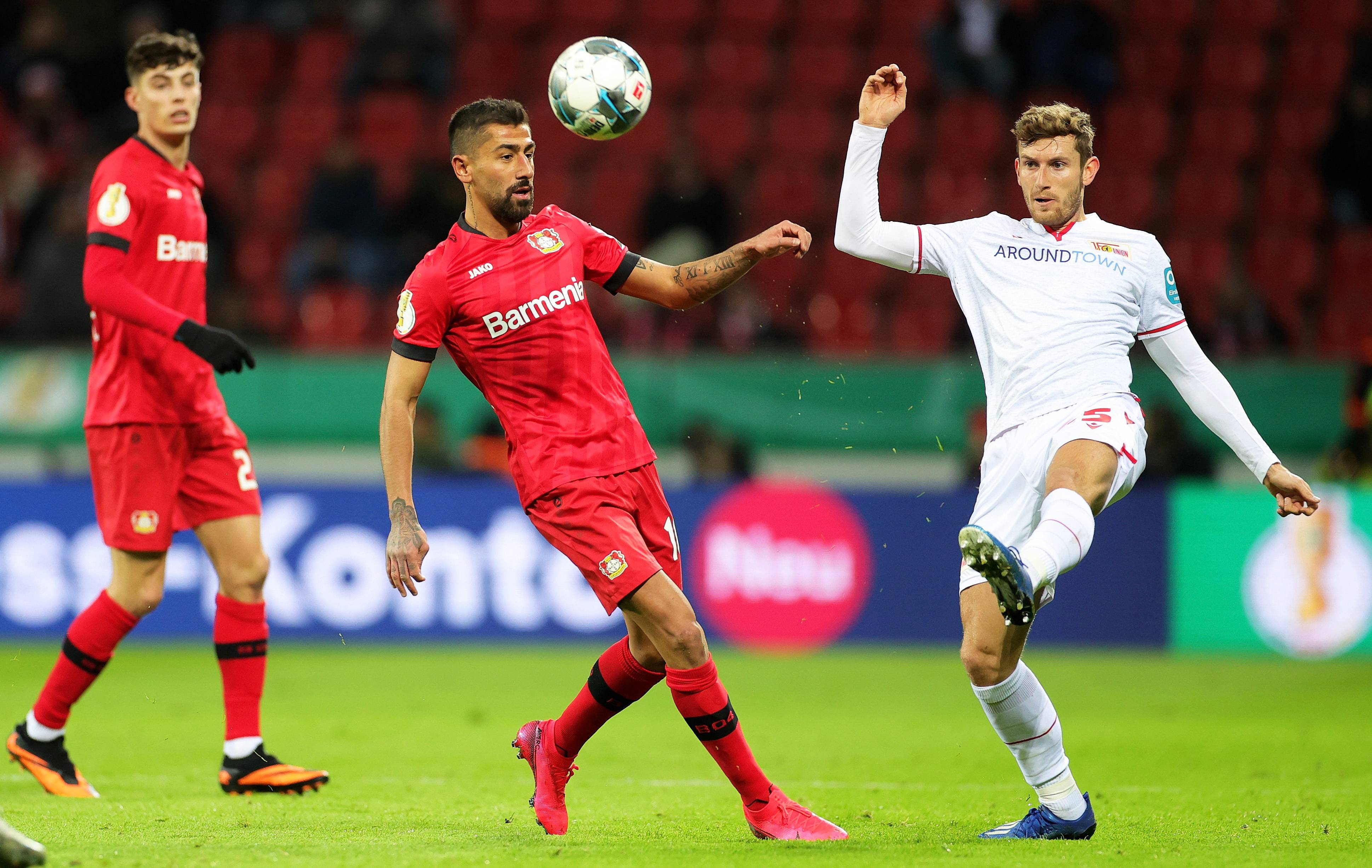 普陀篮球热血激战，虽败犹荣赢尽掌声！