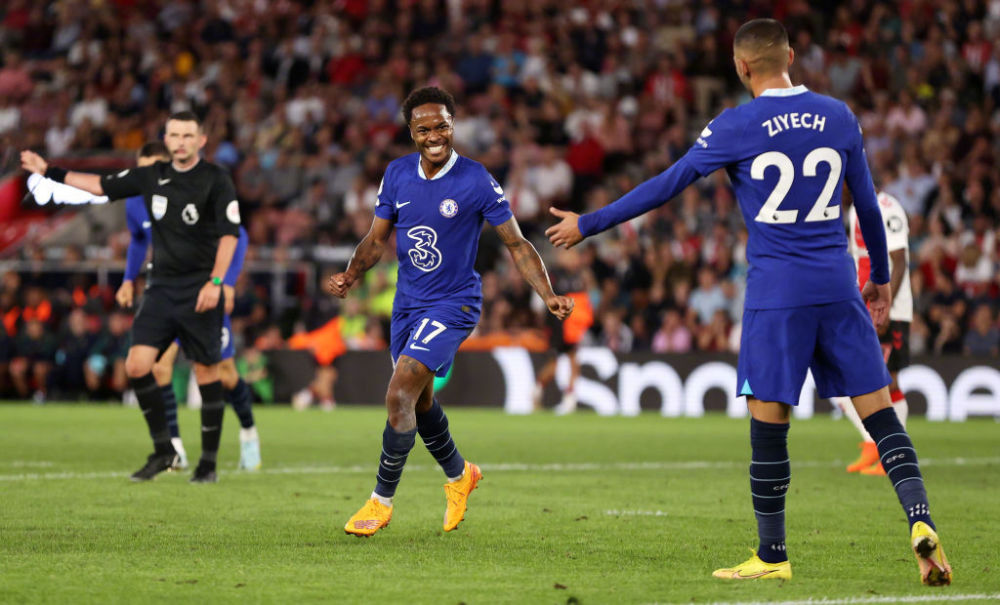 尤尔曼德：此前轮休格里马尔多是为让他休息；本菲卡压力很大