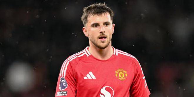 阿斯：巴萨球员圣诞节假期仅有一周，1月份面临四线作战