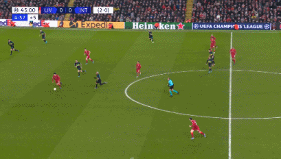 安帅：最终名单会在三月的两场比赛后决定；巴西目标是进决赛